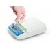 Весы порционные - серии НТ Модель HT-5000
