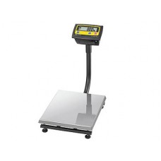Платформенны весы серии EM Модель EM-30KAM