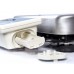Платформенные весы серии FG Модель FG-150KAM