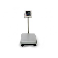 Платформенные весы - серии HV-WP Модель HV-15KV-WP