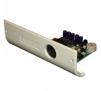 RS-232C + релейный выход компаратора со звуковым сигналом для HV/HW-G (в том числе для HV/HW-WP)-HVW-03G