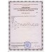 Медицинский многофункциональный операционный стол DCT-3008