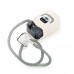 Аппарат для дыхательной терапии ReSmart: CPAP