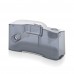 УВЛАЖНИТЕЛЬ воздуха InH2 для аппаратов CPAP; Auto CPAP; BPAP 25