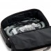 Аппарат для дыхательной терапии ReSmart: CPAP