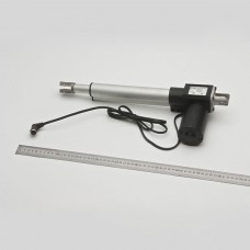 Актуатор 180/630 от кровати RS 101 A