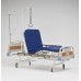 Кровать функциональная механическая Armed с принадлежностями FS3031W