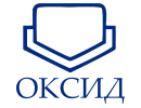 Новосибирский завод радиодеталей "Оксид"
