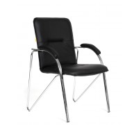 Кресло посетителя CHAIRMAN-850