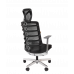 Кресло руководителя CHAIRMAN-SPINELLY