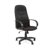 Кресло руководителя CHAIRMAN-727-TW