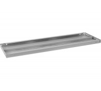 Полка MS Standart 70х50