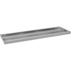 Полка MS Standart 70х40