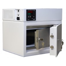 Сейф-термостат VALBERG TS - 3/12 мод. ASK-30