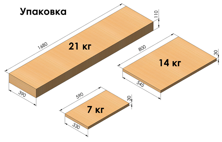 110-ШК