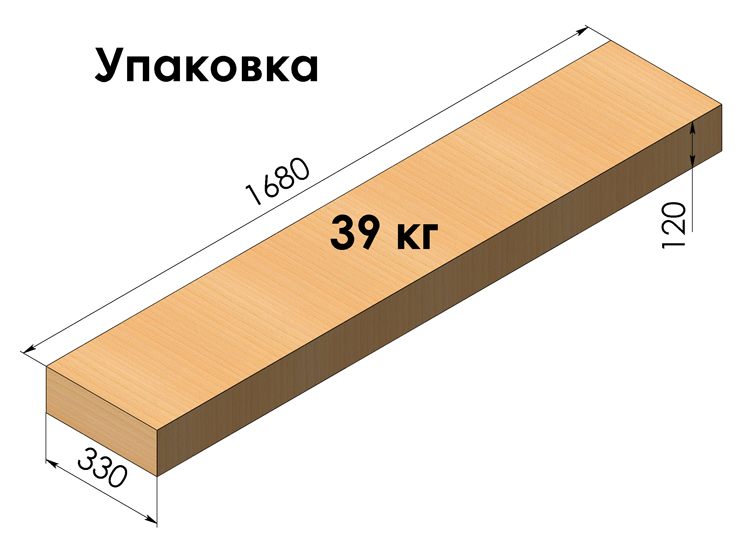 115-ШКЭ